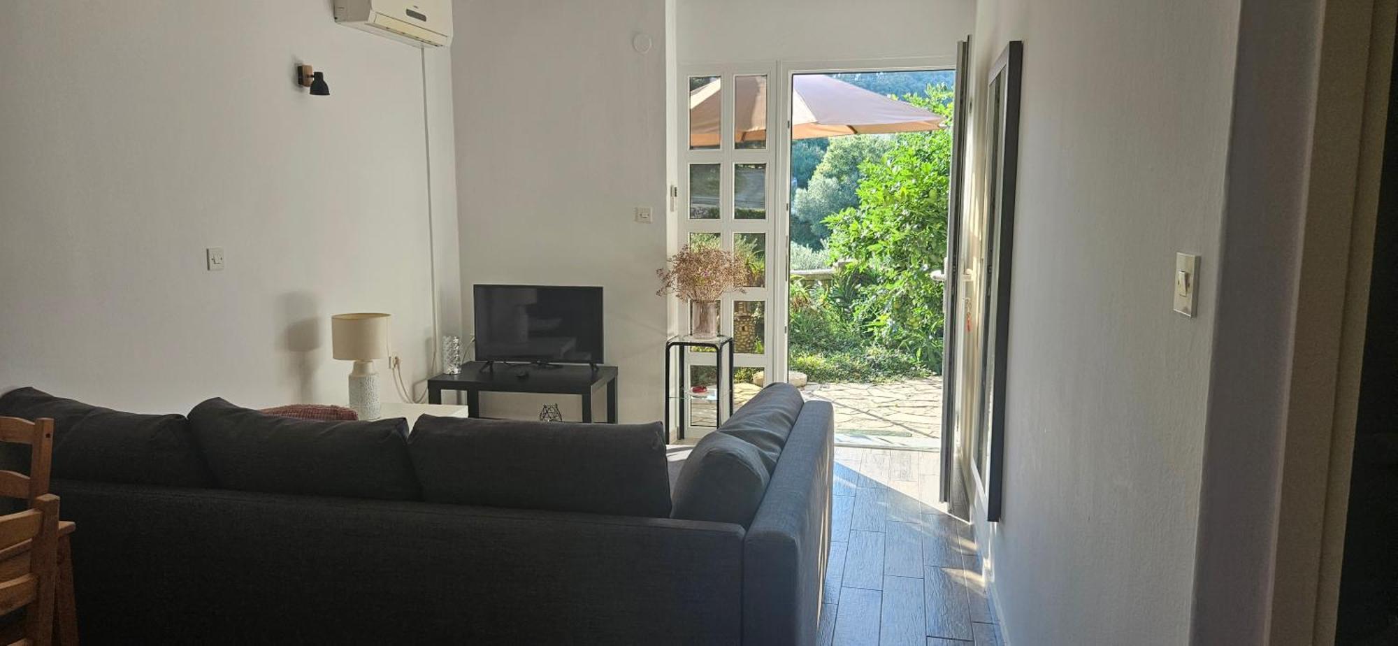 Apartmani Tatjana Rab Town Exterior foto